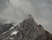 2017 - Val di Fassa 0516